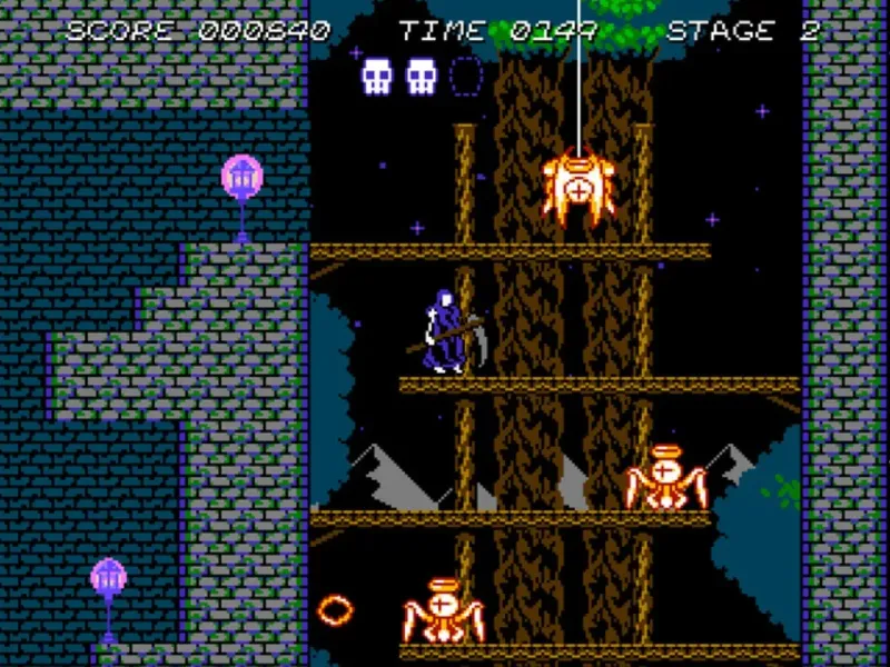 slide for 5 slide for 5