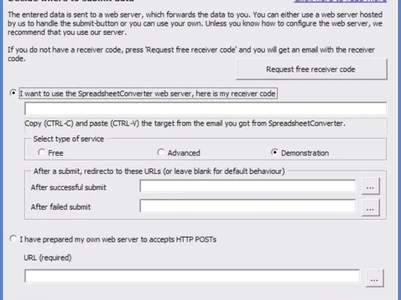 slide for 1 slide for 1