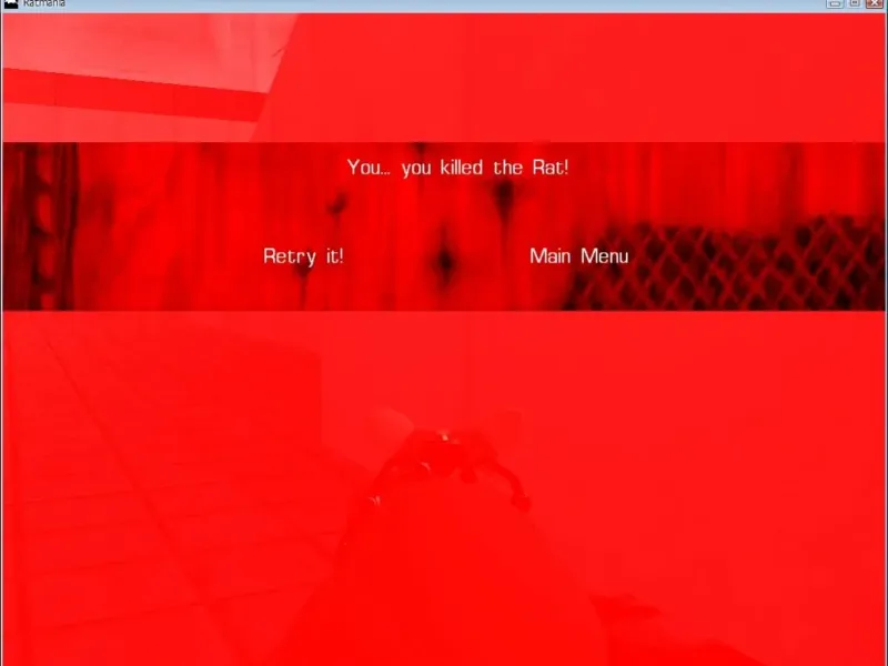 slide for 2 slide for 2