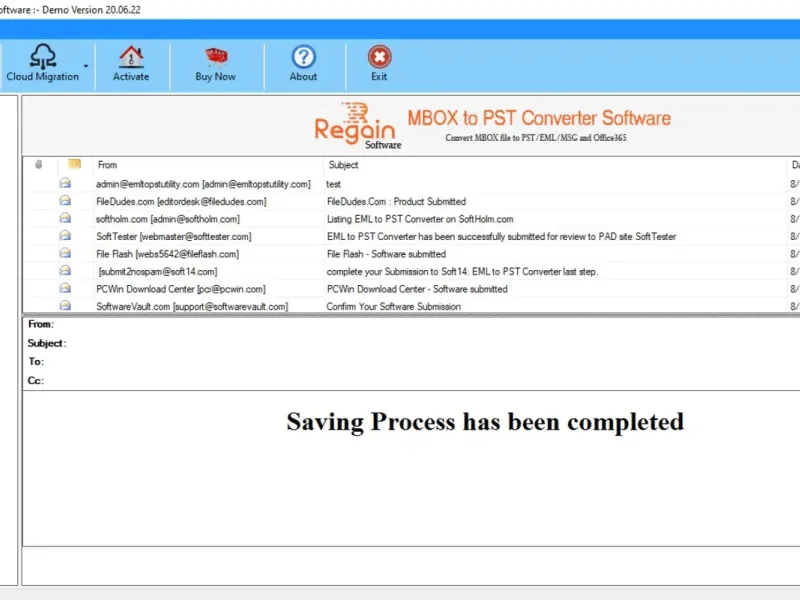 slide for 1 slide for 1