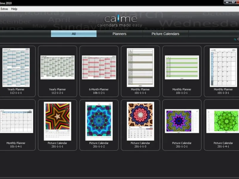 slide for 2 slide for 2