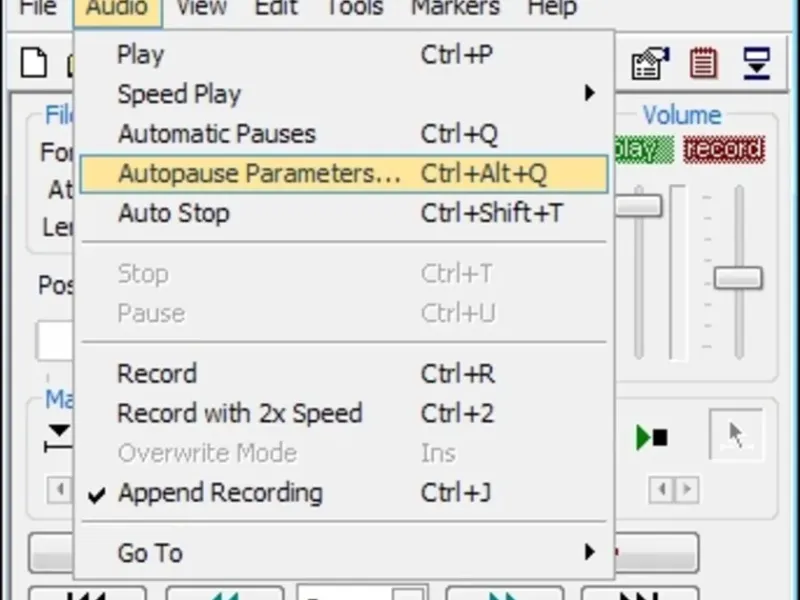 slide for 3 slide for 3