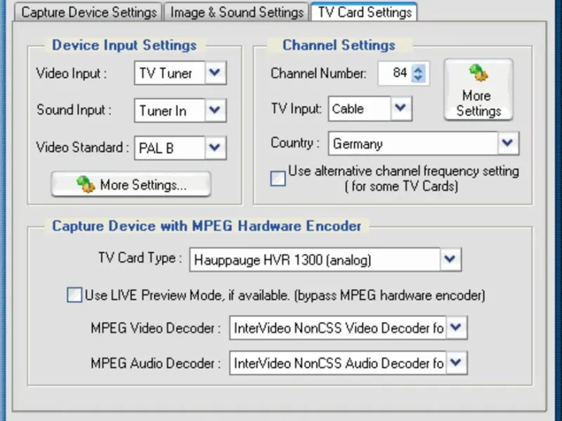 slide for 5 slide for 5