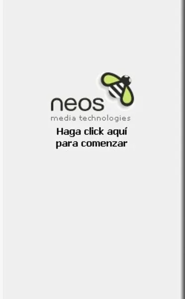 slide for 3 slide for 3