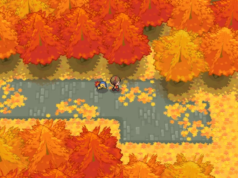 slide for 5 slide for 5