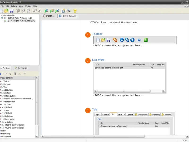 slide for 3 slide for 3