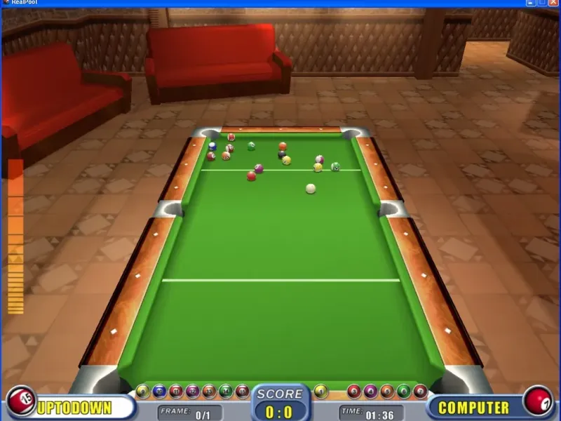 slide for 2 slide for 2