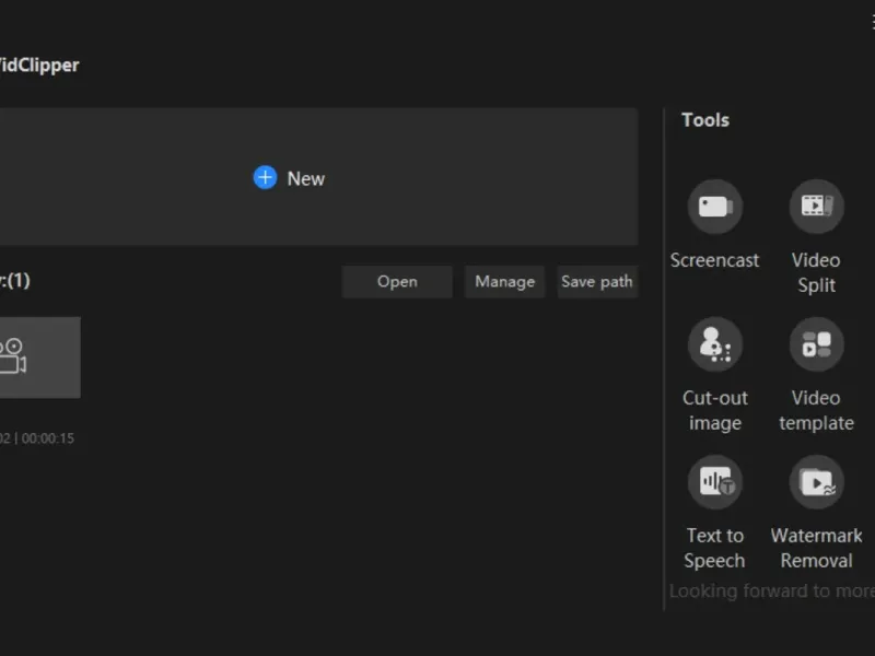 slide for 3 slide for 3