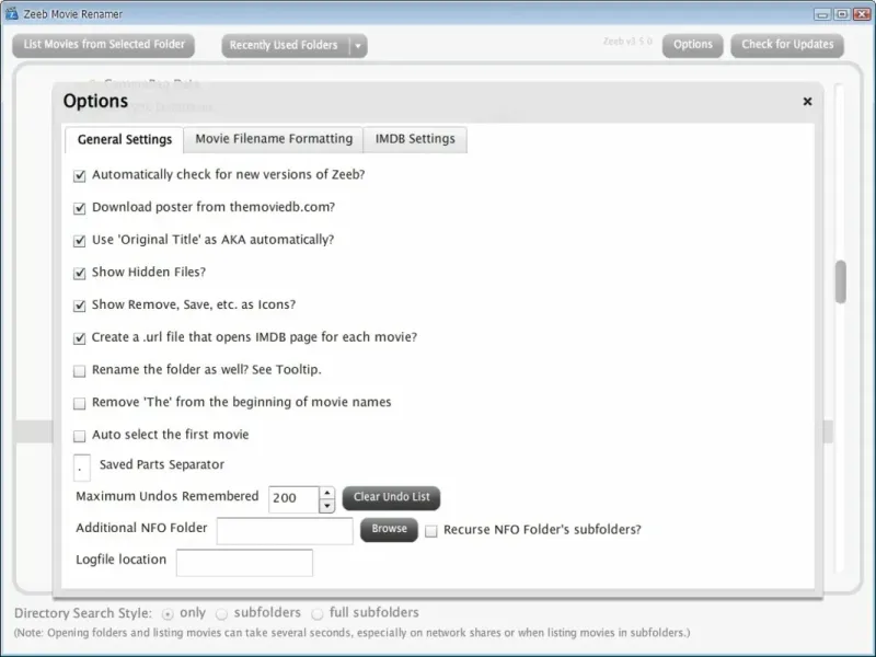 slide for 2 slide for 2
