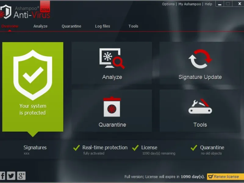 slide for 2 slide for 2