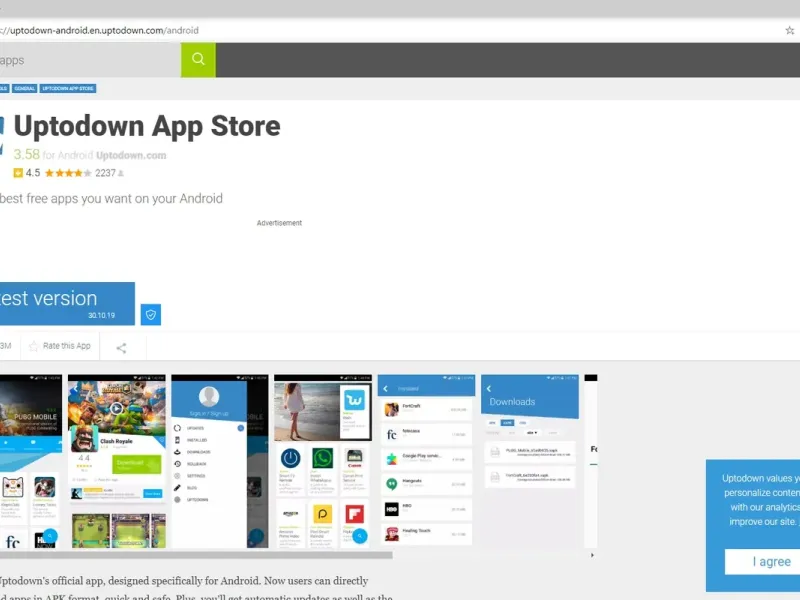 slide for 6 slide for 6