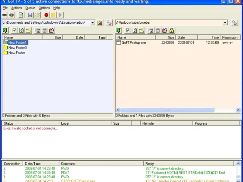 slide for 2 slide for 2