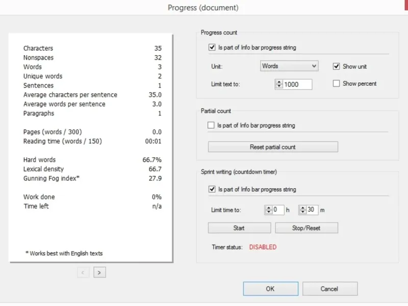 slide for 2 slide for 2