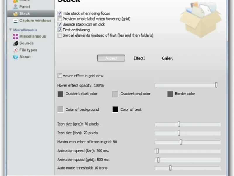 slide for 4 slide for 4