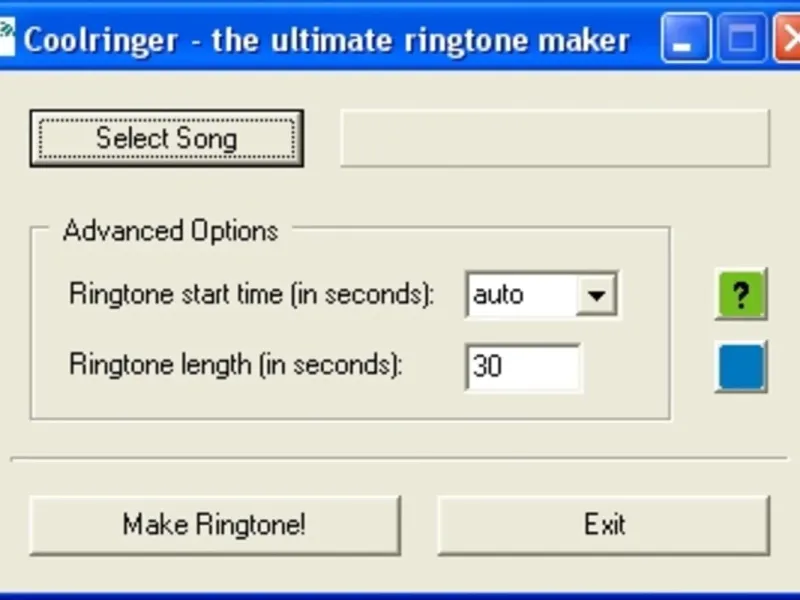 slide for 1 slide for 1
