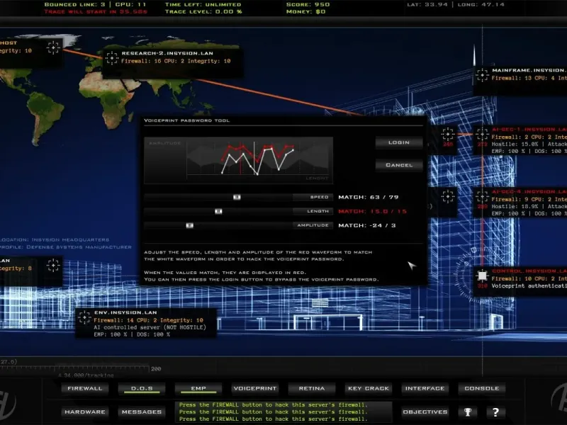 slide for 2 slide for 2