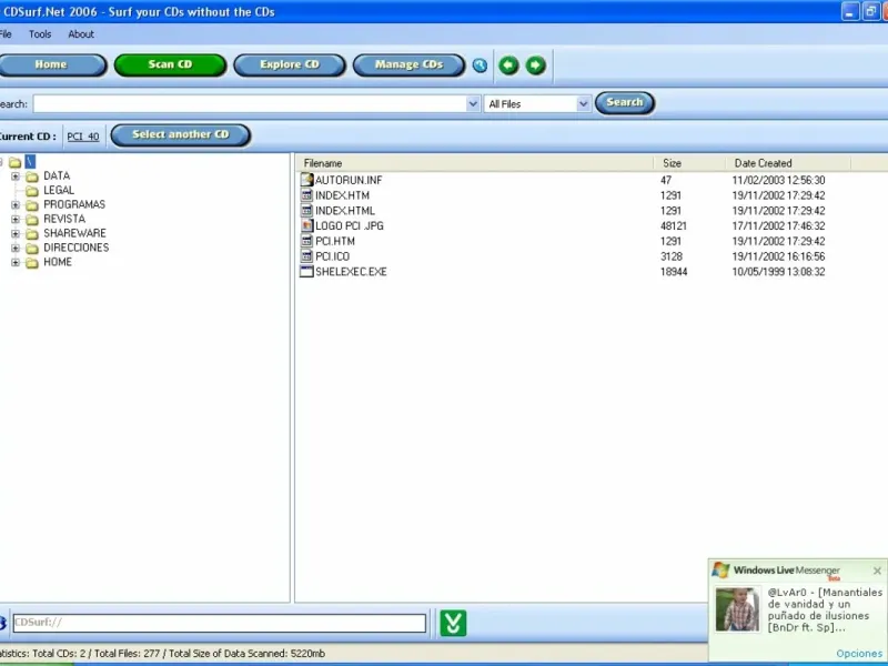 slide for 2 slide for 2