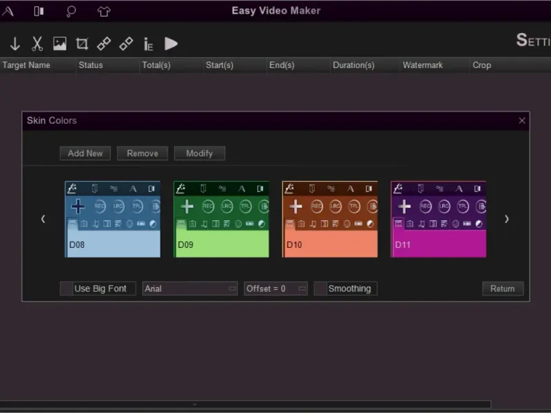 slide for 3 slide for 3