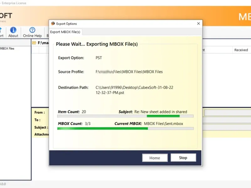 slide for 1 slide for 1