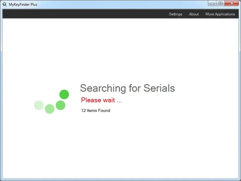 slide for 3 slide for 3