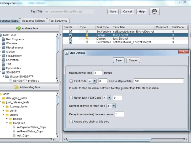 slide for 1 slide for 1