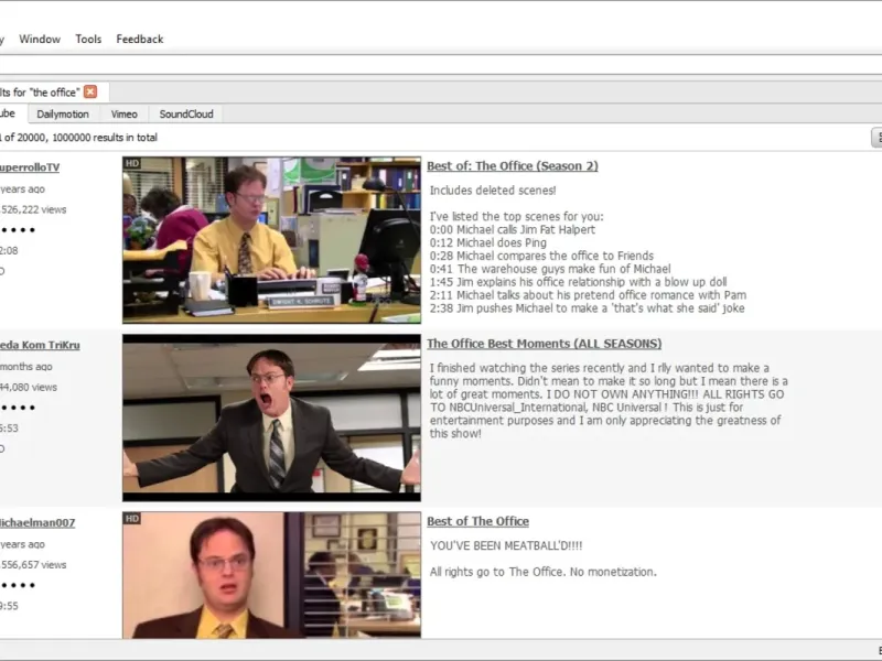 slide for 6 slide for 6