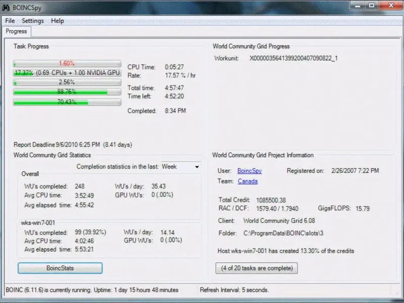 slide for 2 slide for 2