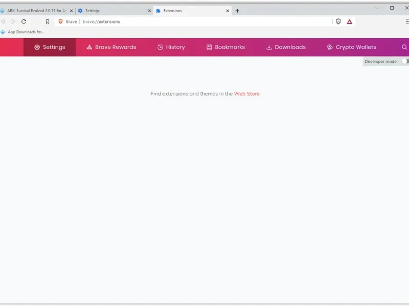 slide for 8 slide for 8