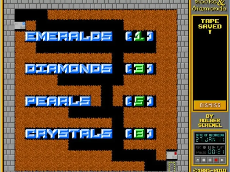 slide for 1 slide for 1