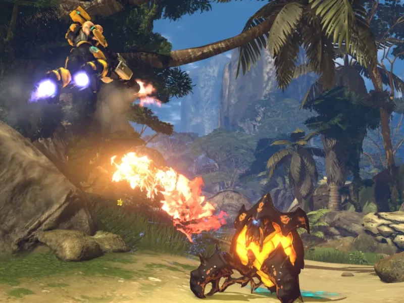 slide for 5 slide for 5