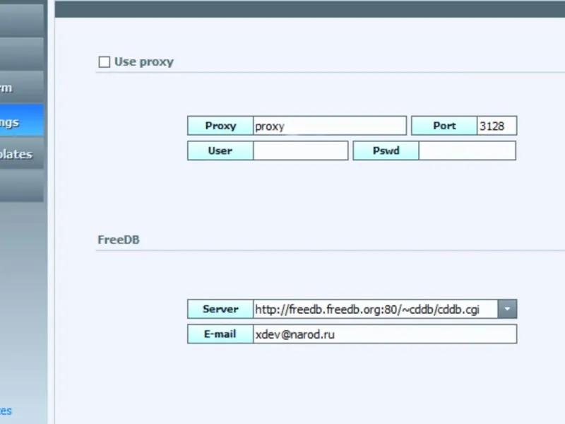slide for 3 slide for 3