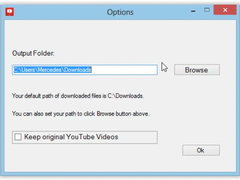 slide for 3 slide for 3