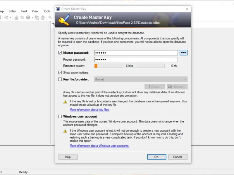 slide for 5 slide for 5