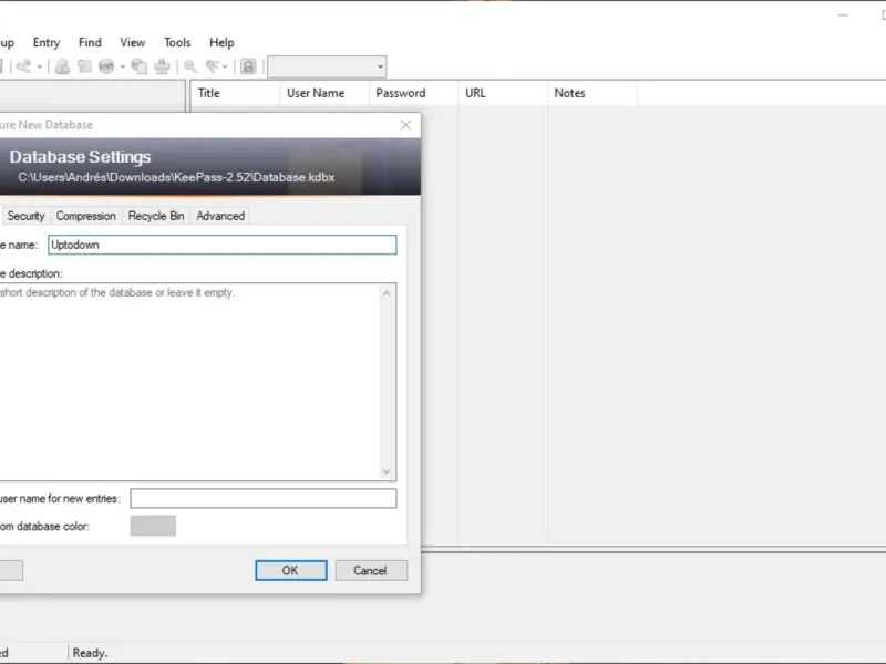 slide for 14 slide for 14