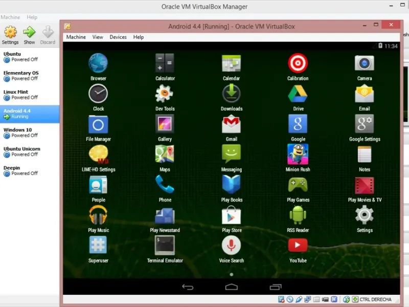 slide for 1 slide for 1