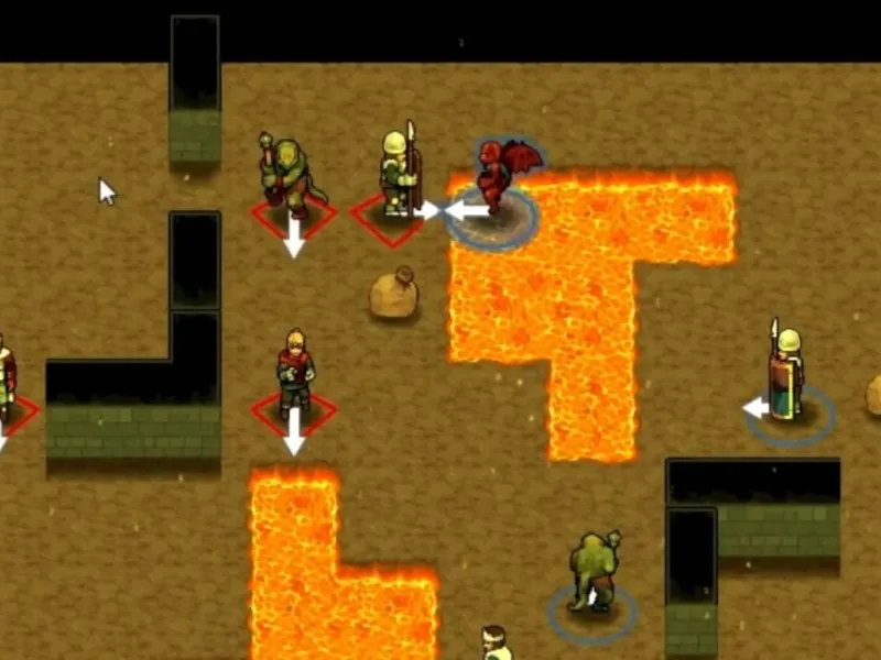 slide for 5 slide for 5