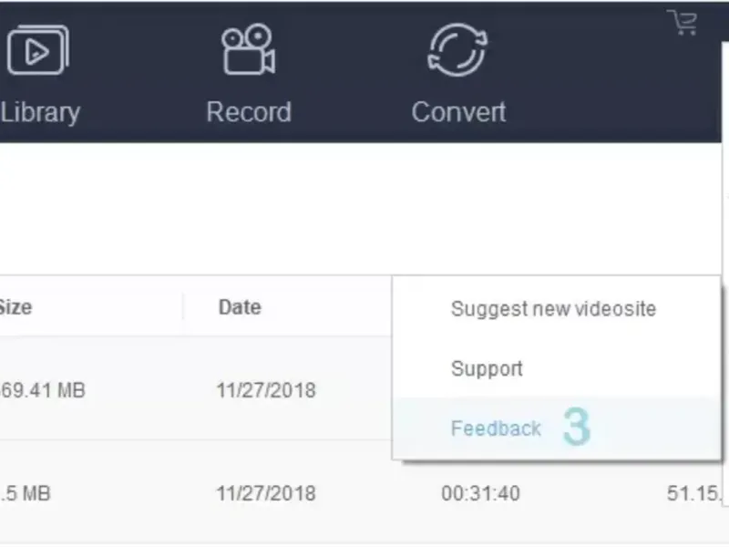 slide for 1 slide for 1
