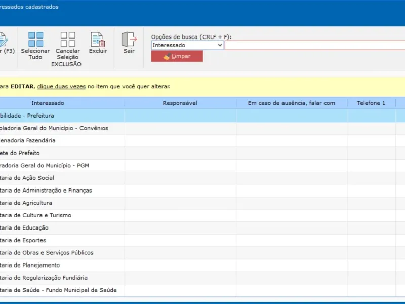 slide for 11 slide for 11