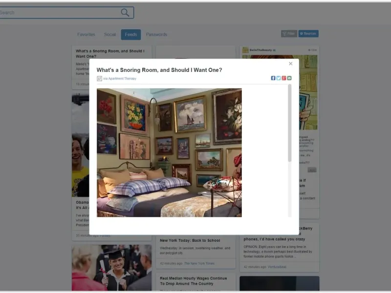 slide for 2 slide for 2