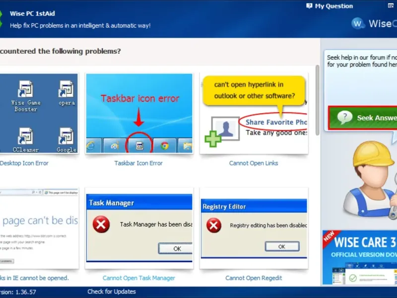 slide for 2 slide for 2