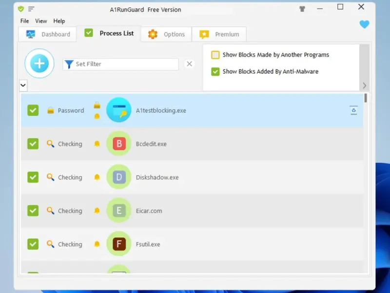 slide for 2 slide for 2