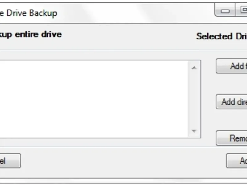 slide for 1 slide for 1