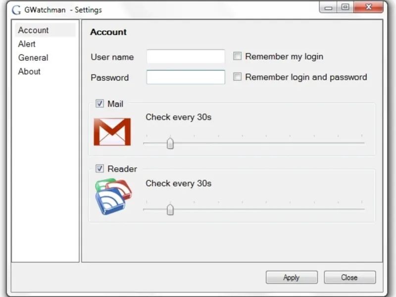 slide for 3 slide for 3