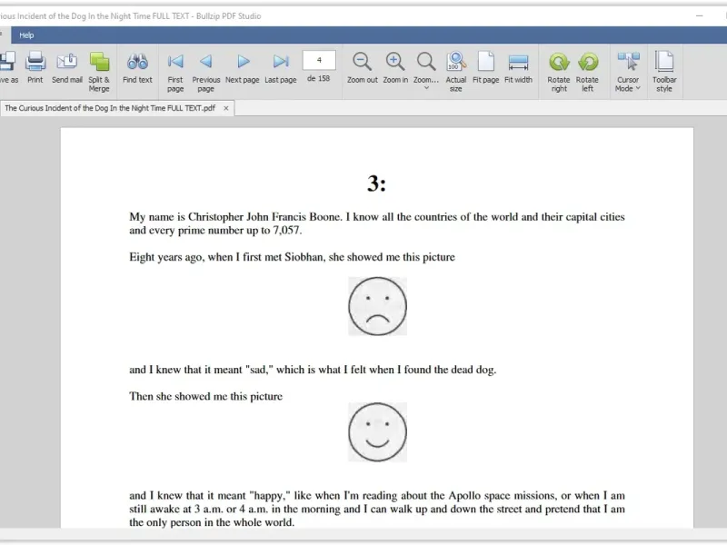 slide for 1 slide for 1