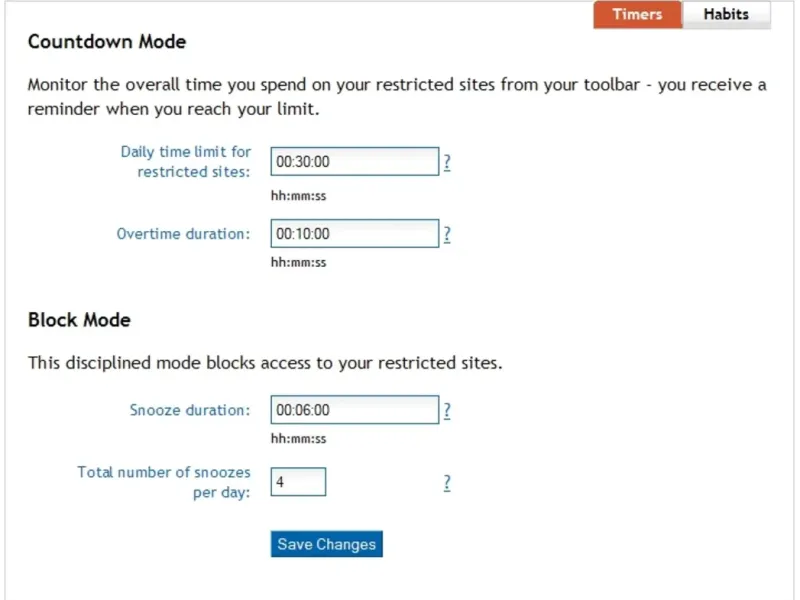 slide for 2 slide for 2