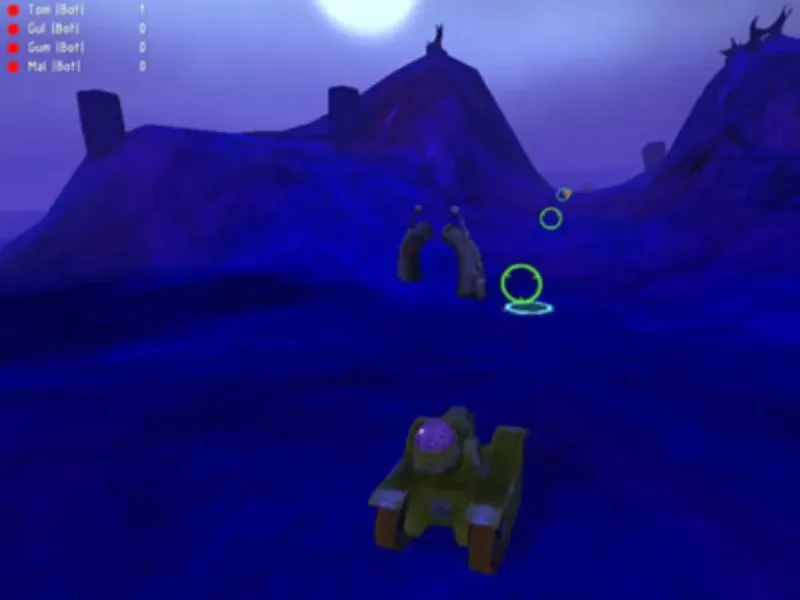 slide for 2 slide for 2