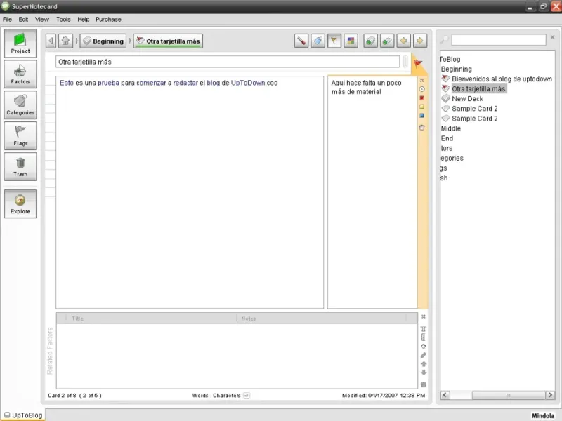 slide for 1 slide for 1