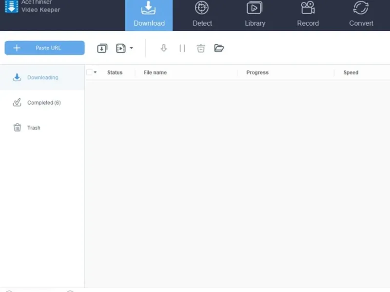 slide for 7 slide for 7