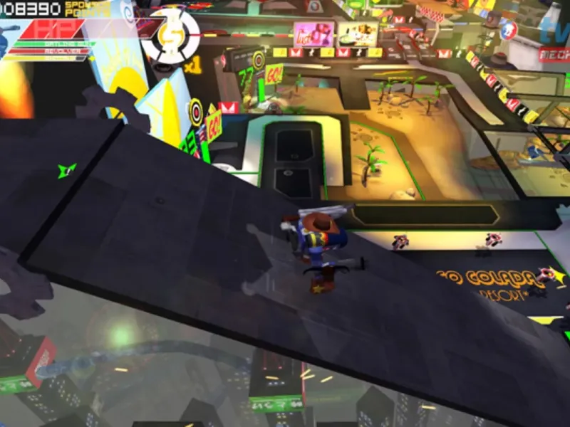 slide for 4 slide for 4