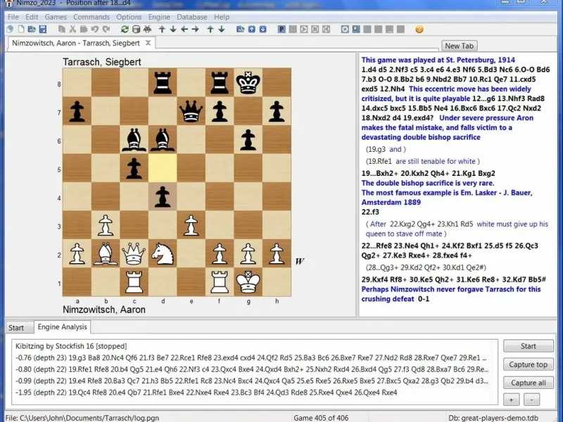 slide for 1 slide for 1